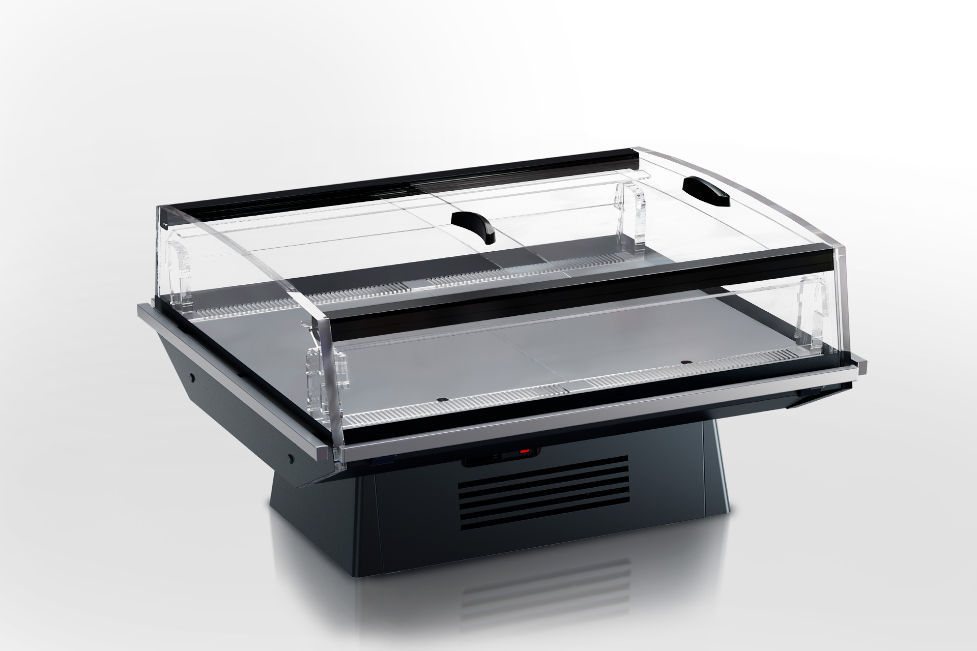 Virginia AK 115 deli self 084-DLA (option)