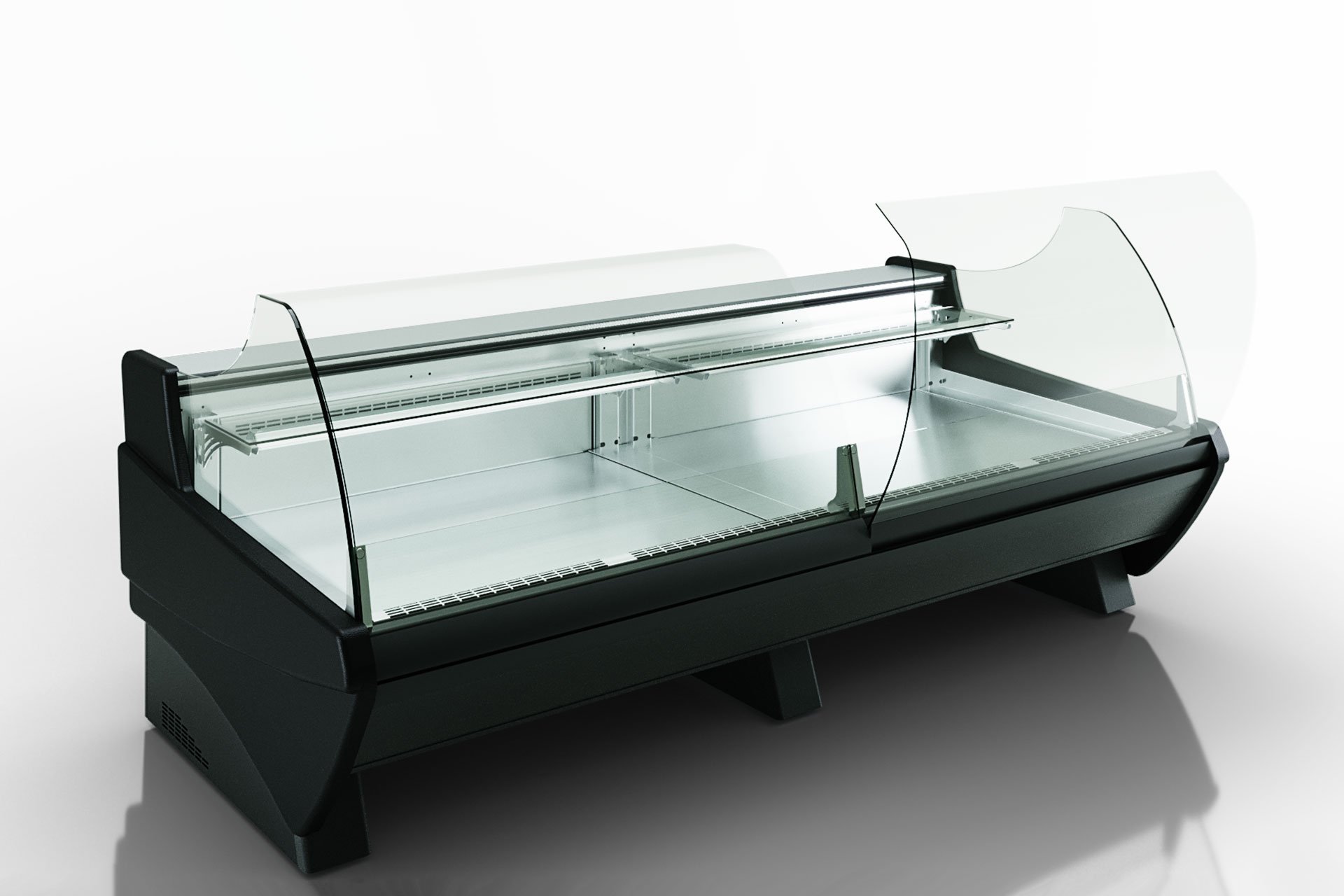 Symphony luxe MG 120 patisserie T 110-DLM