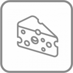 Käsen