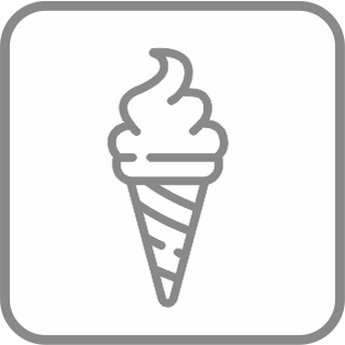 Weichspeiseeis