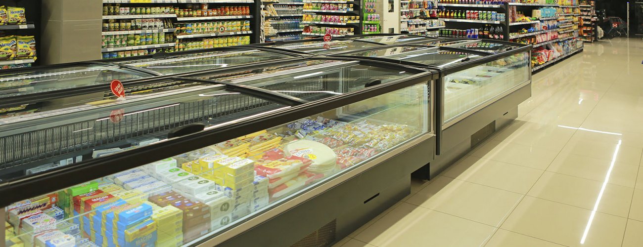 EUROSPAR