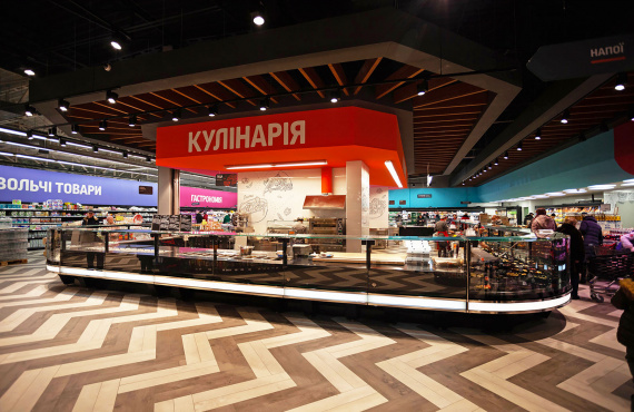 Counters Missouri сold diamond MC 126