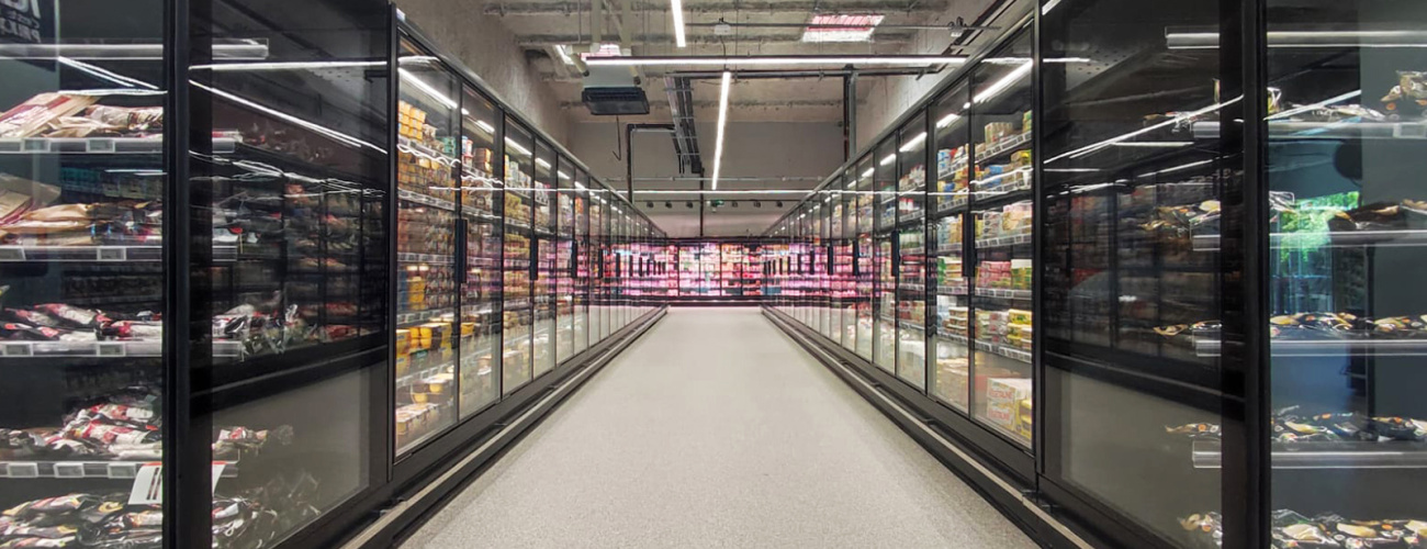 Auchan