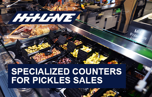 specialized-counters-for-pickles-sales.jpg