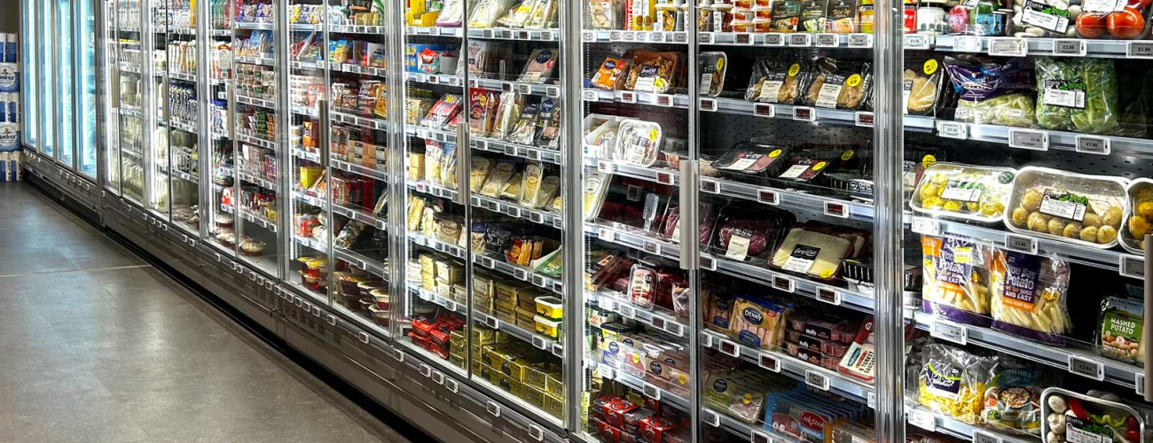 SuperValu