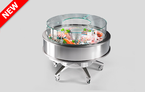 Missouri promo AC 148 fish LD A (option)