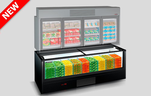 Alaska AH 087 LT D SA